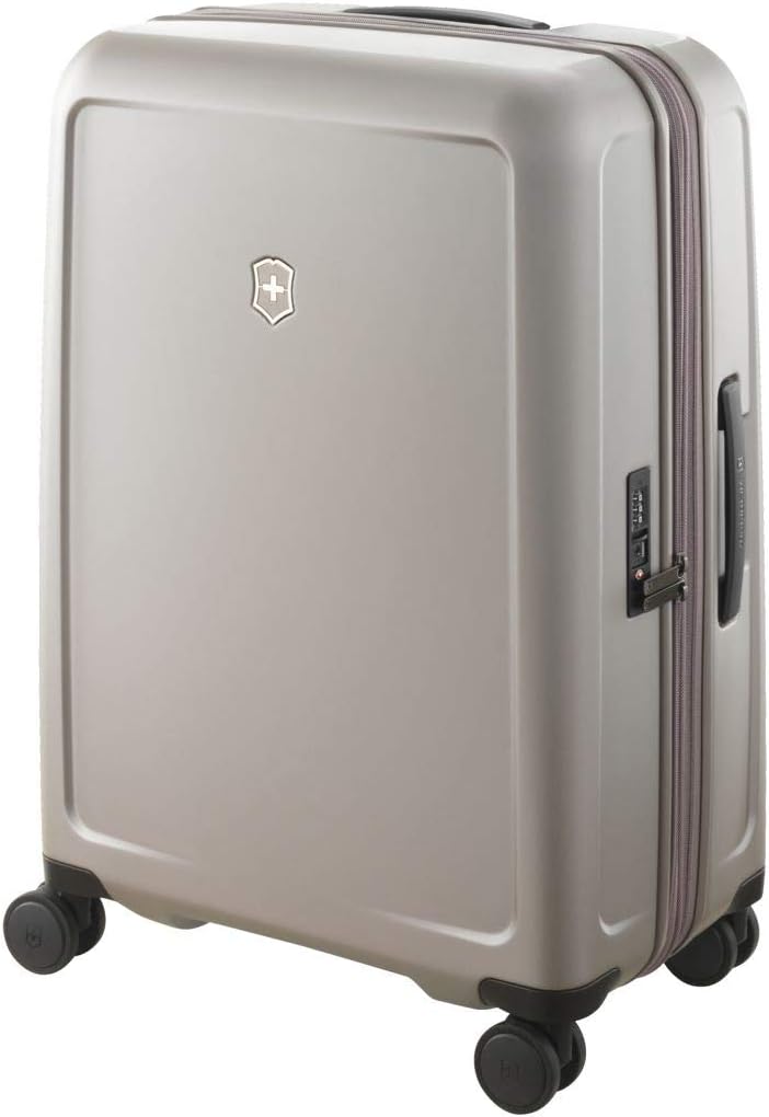 VICTORINOX ビクトリノックス　コネックス　ソフトサイド　605657 Amazon | [ビクトリノックス] (公式 国内正規品) スーツケース Connex